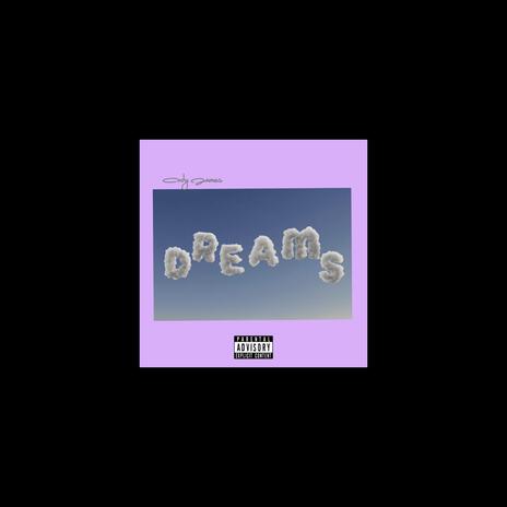 .dreams. | Boomplay Music