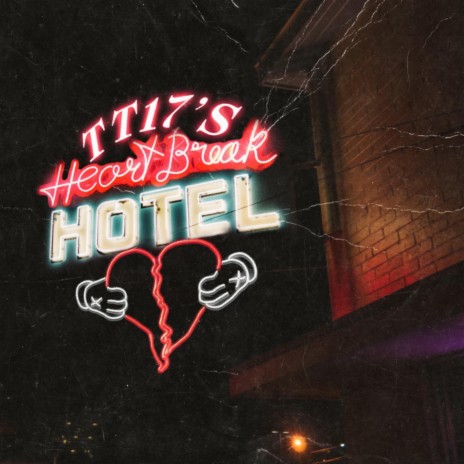 Heartbreak Hotel | Boomplay Music