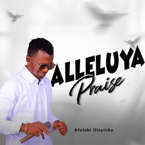 Halleluya praise | Boomplay Music