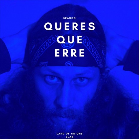 Queres Que Erre | Boomplay Music