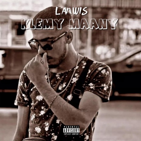 L'anwis (Klemy Maany) | Boomplay Music
