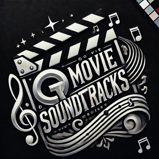 Go Movie Soundtracks