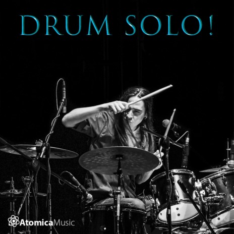 Latin Drum Solo | Boomplay Music