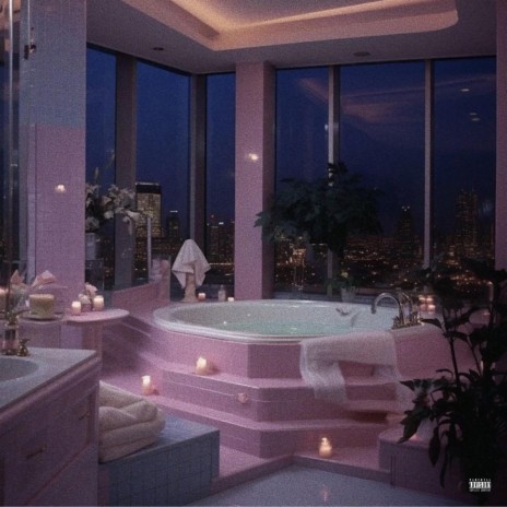 Penthouse Suite