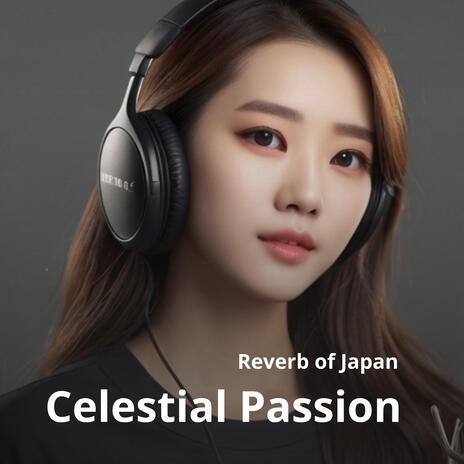 Celestial Passion | Boomplay Music