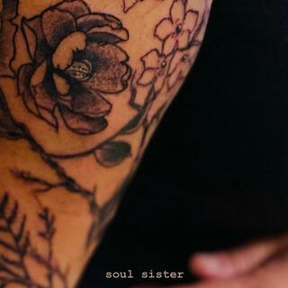 soul sister lyrics | Boomplay Music