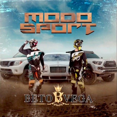 Modo Sport | Boomplay Music