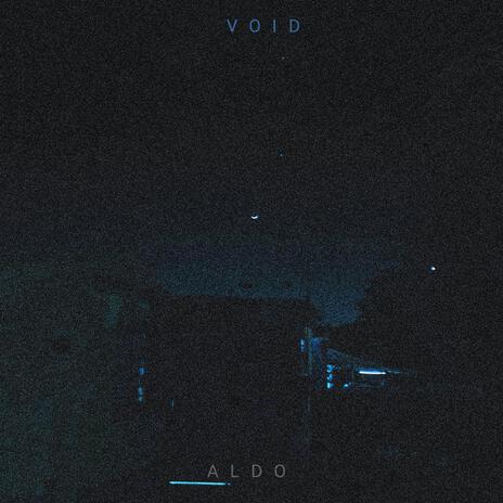 v o i d | Boomplay Music