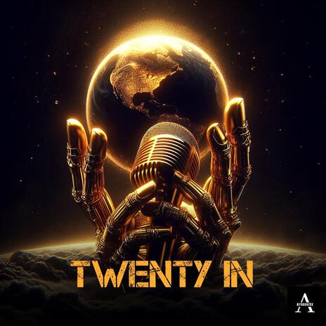 Twenty In | Boomplay Music