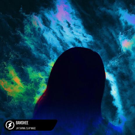 Banshee ft. Slap Mage | Boomplay Music