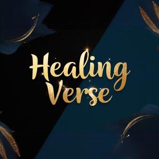 Healing Verse (Ruqyah)