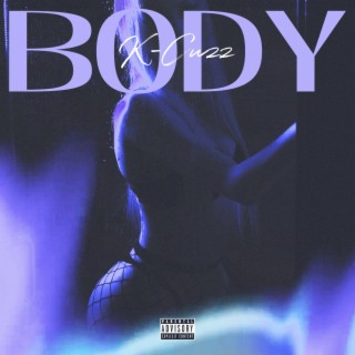 Body lyrics | Boomplay Music