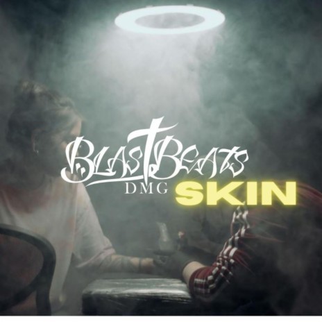 Skin | Boomplay Music