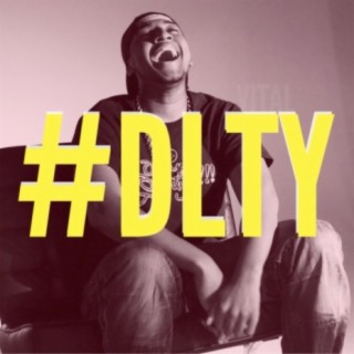 #D.L.T.Y