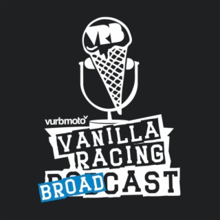 Vurbmoto Vanilla Racing Broadcast, Ep 2: Cooper Webb Wore a Teddy Bear!