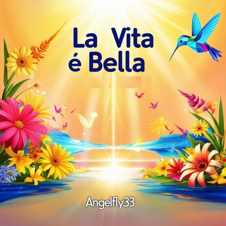 La vita è bella | Boomplay Music