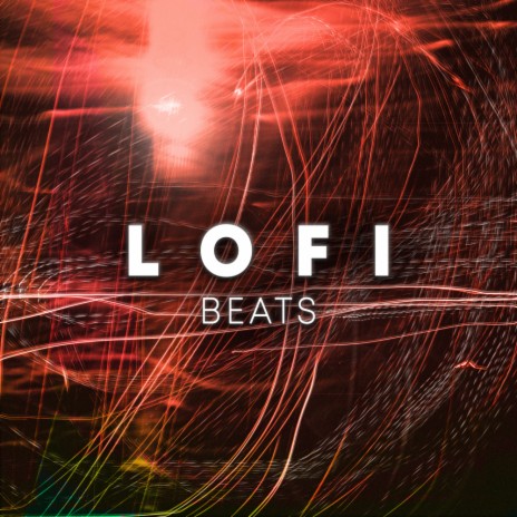 Hot ft. Lofi Chill & Lofi Chillhop | Boomplay Music