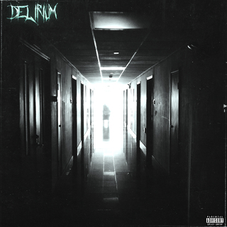 Delirium