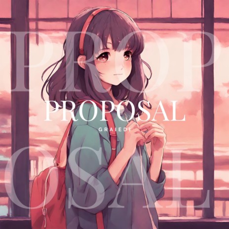 proposal | Boomplay Music