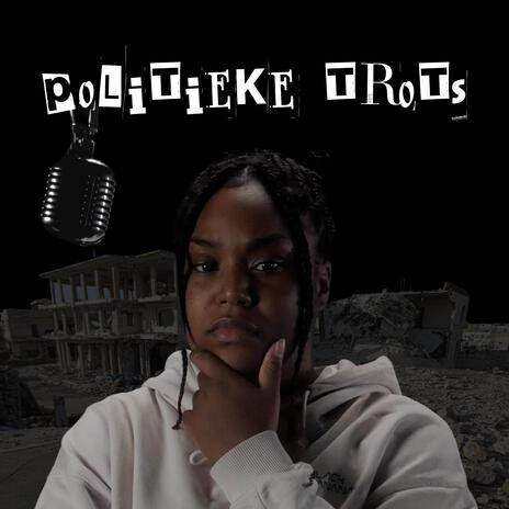 Politieke trots | Boomplay Music