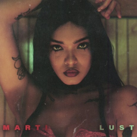 Lust | Boomplay Music