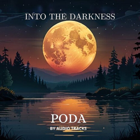 Into the Darkness | Boomplay Music