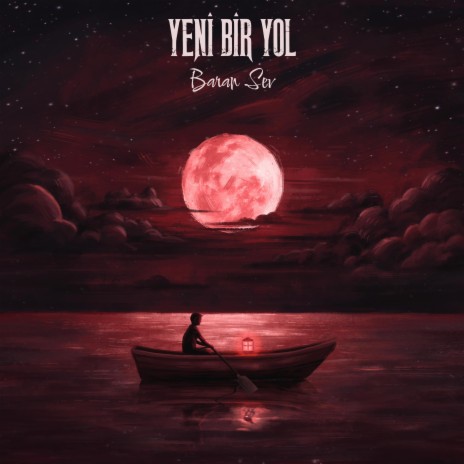 Yeni Bir Yol | Boomplay Music