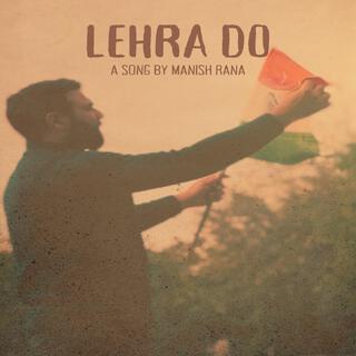 Lehra Do