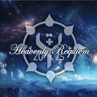 Heavenly Requiem