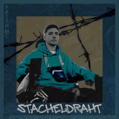 Stacheldraht