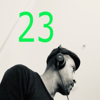 23 (Original)