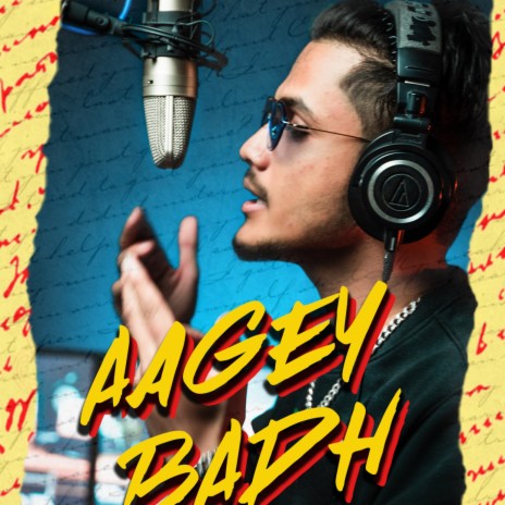 Aagey Badh | Boomplay Music