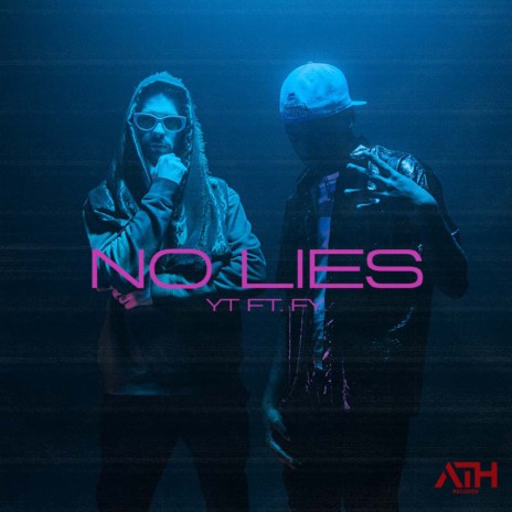 No Lies ft. FY | Boomplay Music