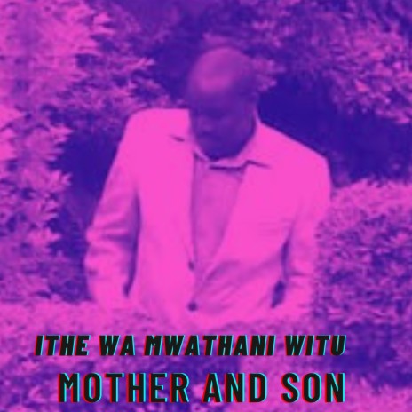 Ithe Wa Mwathani Witu | Boomplay Music