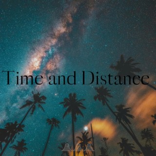 Time and Distance