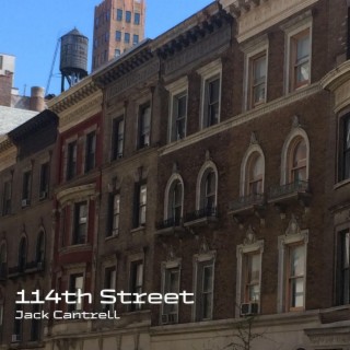 114th Street lyrics | Boomplay Music