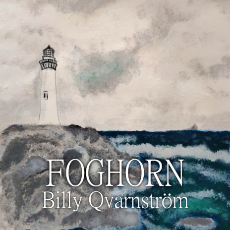 Foghorn | Boomplay Music