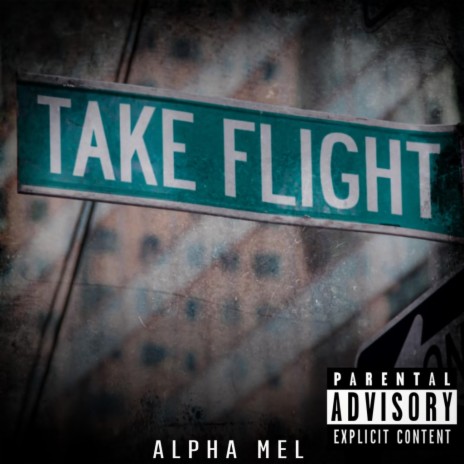 Take Flight | Boomplay Music