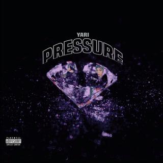 Pressure