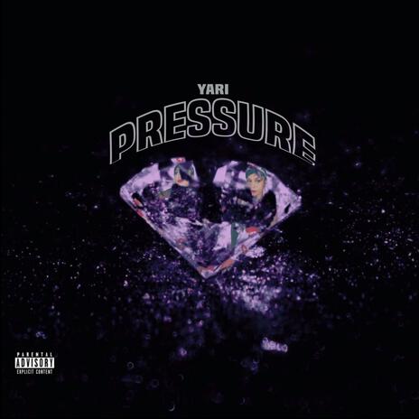 Pressure | Boomplay Music