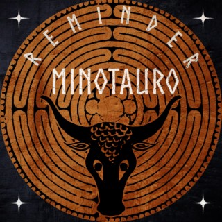 MINOTAURO