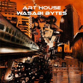 Art House