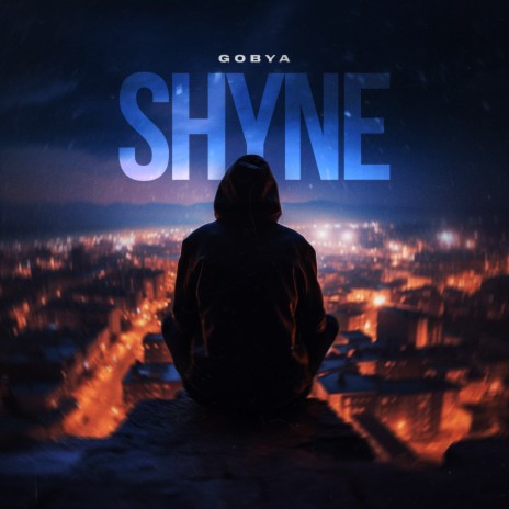 Shyne | Boomplay Music