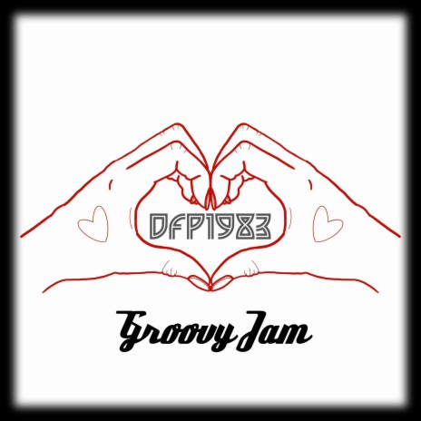 Groovy Jam | Boomplay Music