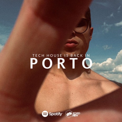 Porto | Boomplay Music