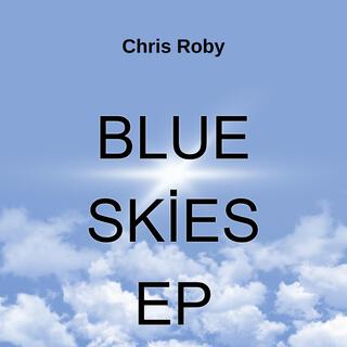 Blue Skies EP