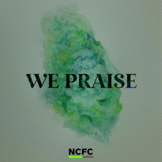 NCFC Worship