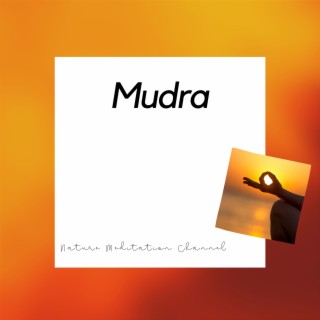 Mudra