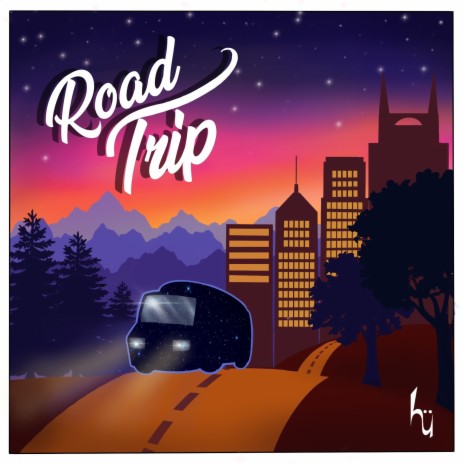 Road Trip | Boomplay Music