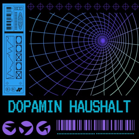 Dopamin Haushalt | Boomplay Music